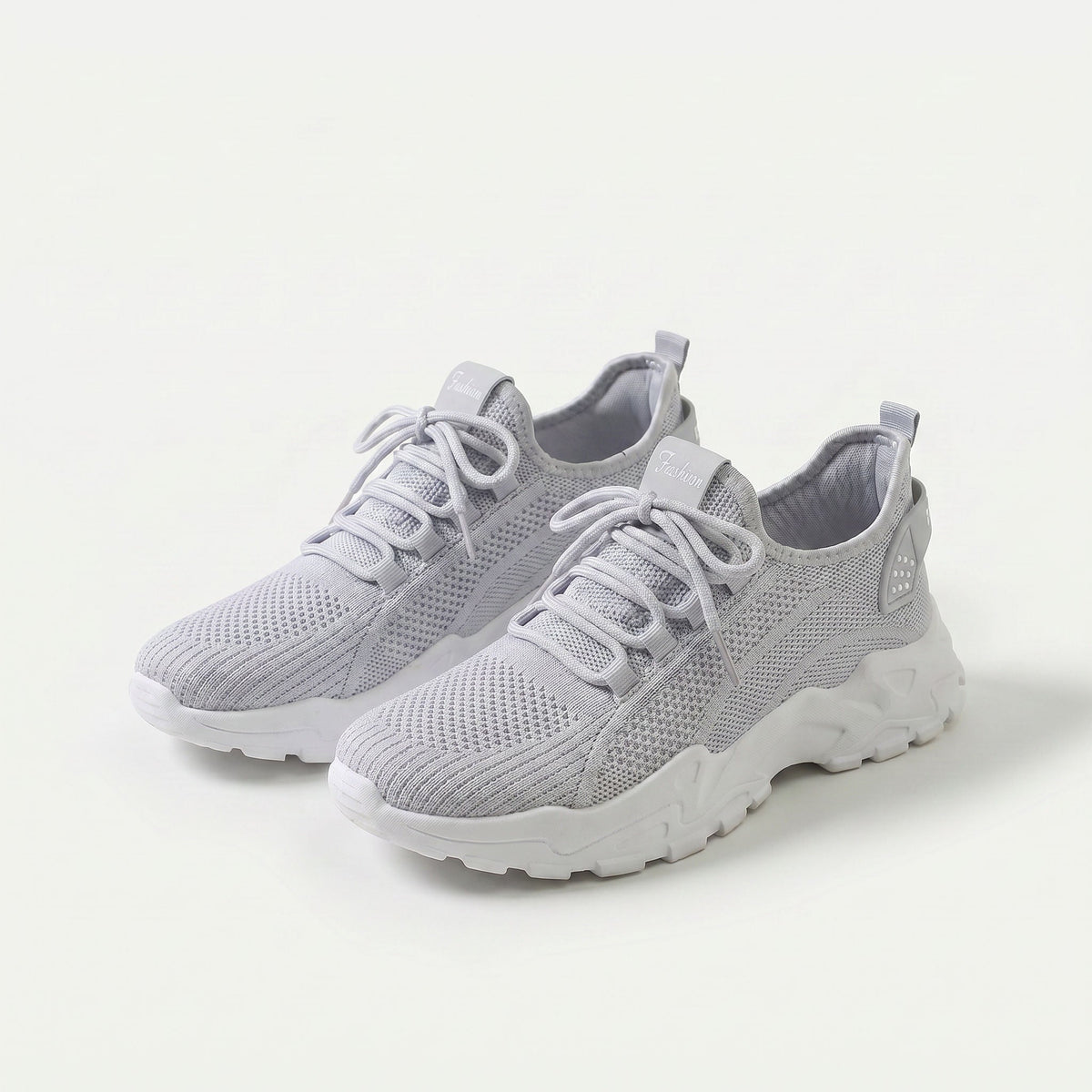 SOLARA™ | Breathable orthopedic shoes with ergonomic design for women