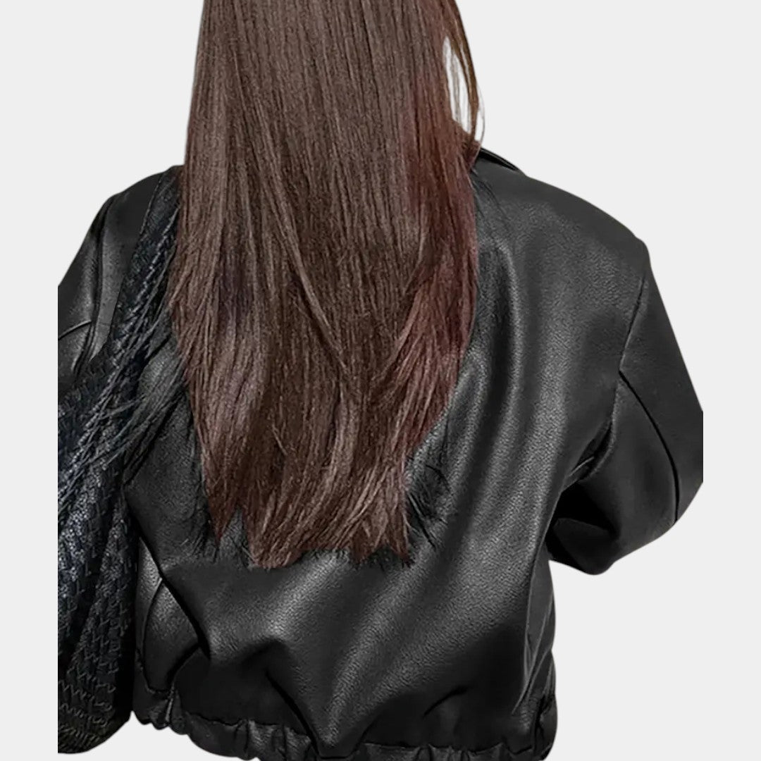 Veronika ™ | Elegant Jacket